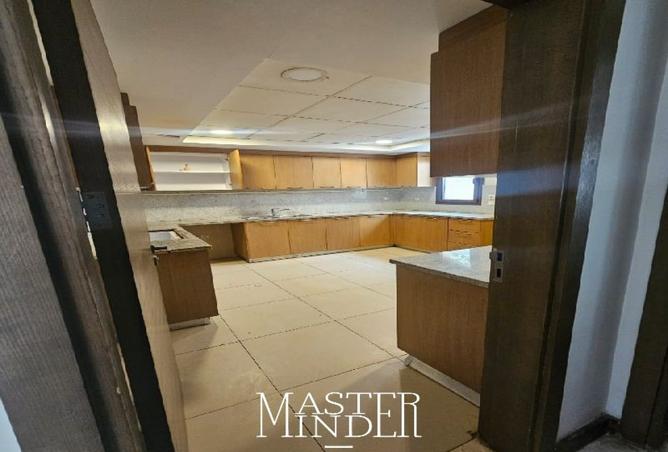 8401472 - Property Image 3