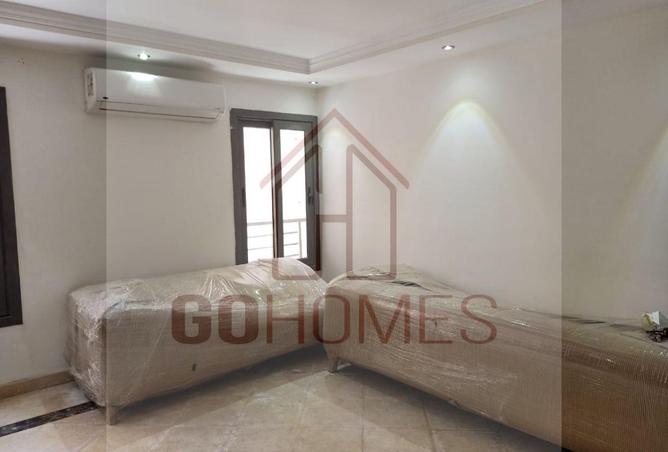 8354966 - صورة العقار 2