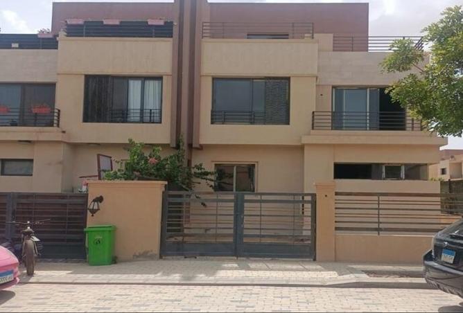 8549369 - صورة العقار 2