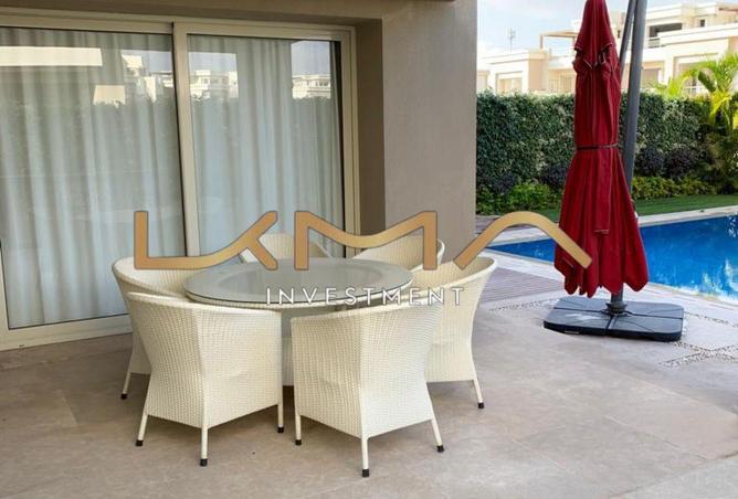 7775756 - صورة العقار 2