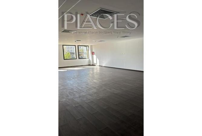 8282777 - Property Image 3