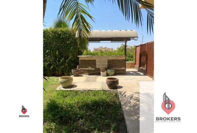 8176237 - Property Image 3