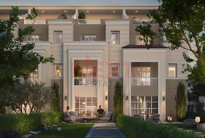 8549324 - Property Image 2