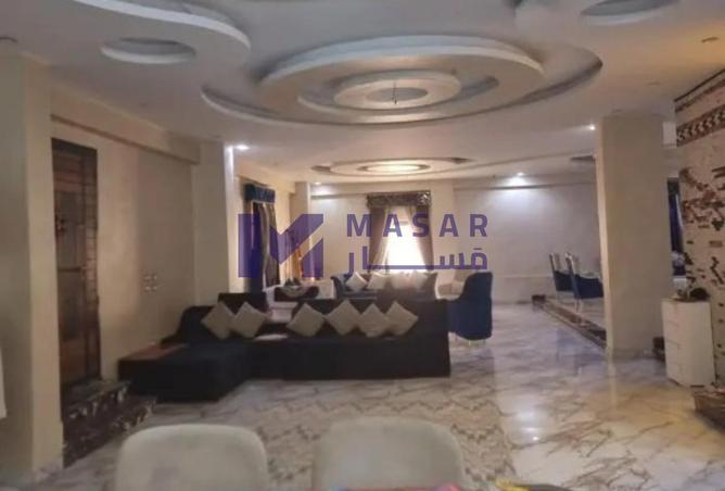 8374911 - Property Main Image