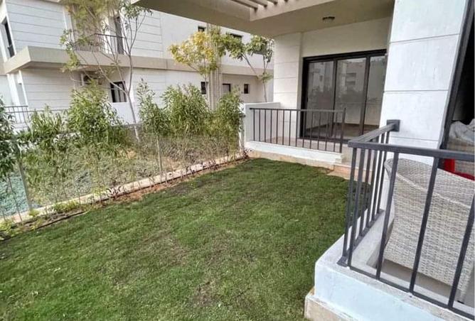 8462344 - الصورة الرئيسية للعقار