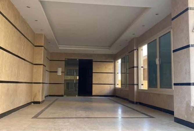 7951281 - صورة العقار 2