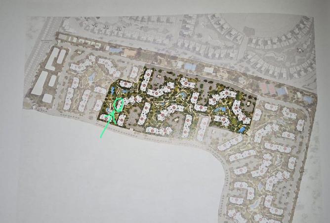 8197034 - Property Image 2