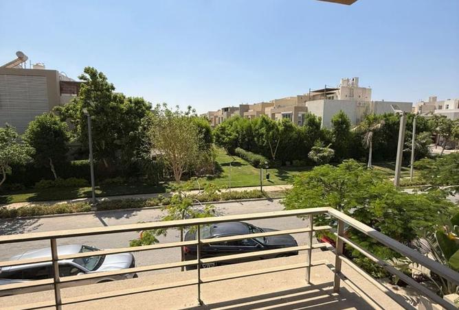 8423164 - Property Image 3