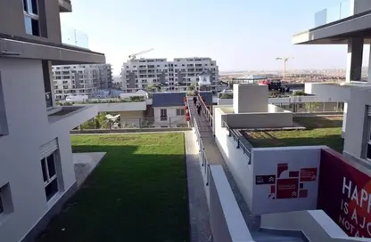 (بنتهاوس (روف - 4 غرف نوم - 4 حمامات للبيع في ماونتن فيو اى سيتي - كمبوندات التجمع الخامس - التجمع الخامس - مدينة القاهرة الجديدة - القاهرة (بنتهاوس (روف - 4 غرف نوم - 4 حمامات للبيع في ماونتن فيو اى سيتي - كمبوندات التجمع الخامس - التجمع الخامس - مدينة القاهرة الجديدة - القاهرة