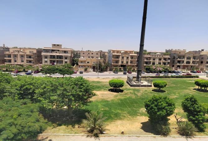 8380711 - الصورة الرئيسية للعقار