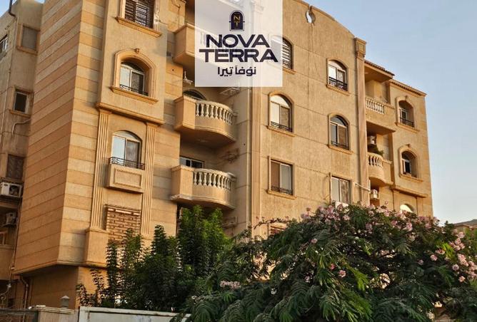 8408958 - Property Image 2