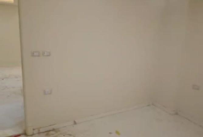 8393686 - صورة العقار 2