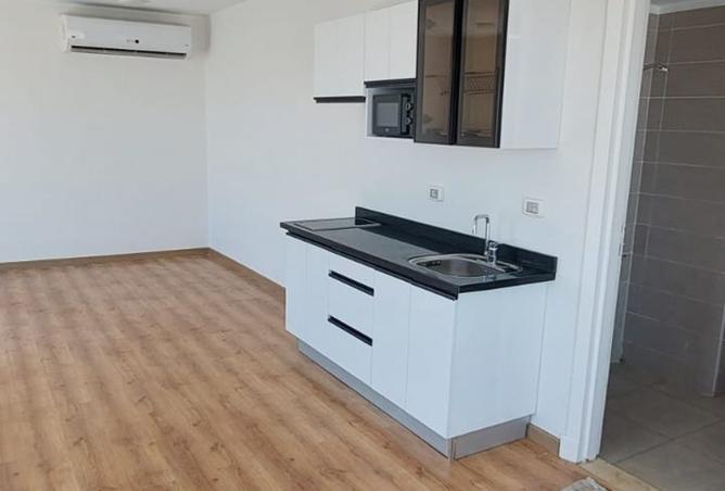 8411175 - Property Image 3