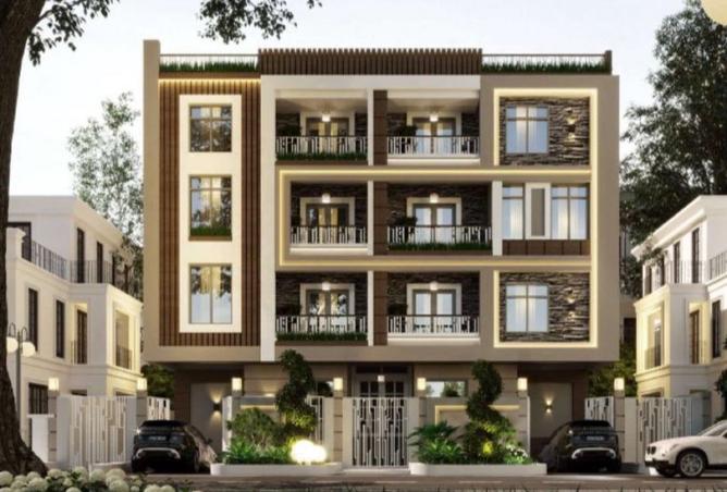 7917668 - Property Main Image