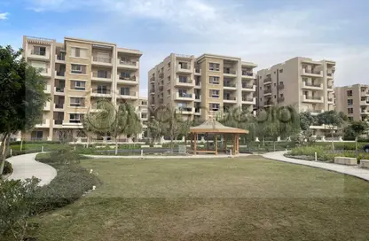 Villa - 4 Bedrooms - 4 Bathrooms for sale in Taj City - 5th Settlement Compounds - The 5th Settlement - New Cairo City - Cairo