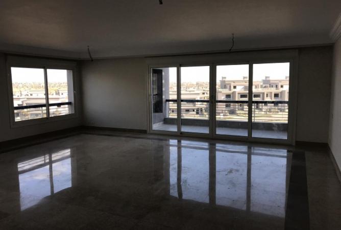 8097257 - Property Image 2