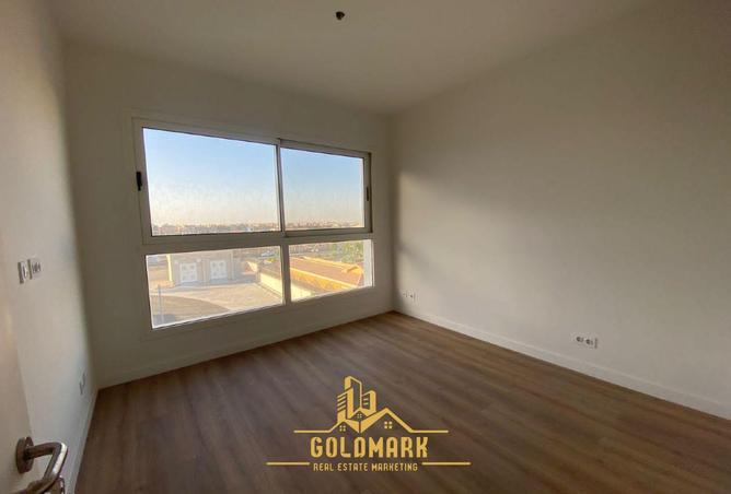 8221547 - Property Image 3