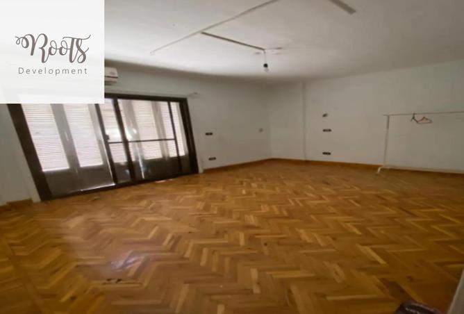 8558357 - Property Image 2