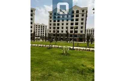 شقة - غرفة نوم - 1 حمام للايجار في سيليا - كمبوندات العاصمة الإدارية الجديدة - العاصمة الإدارية الجديدة - القاهرة