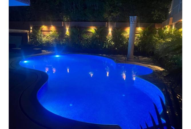 8256773 - Property Image 2