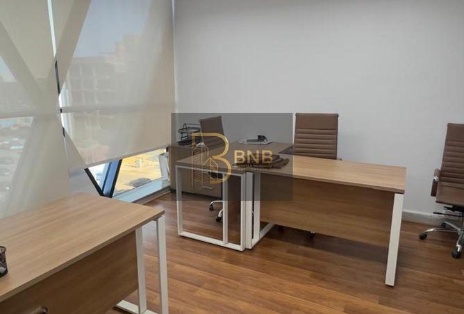 8447690 - صورة العقار 2