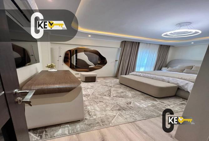 7913923 - Property Image 3