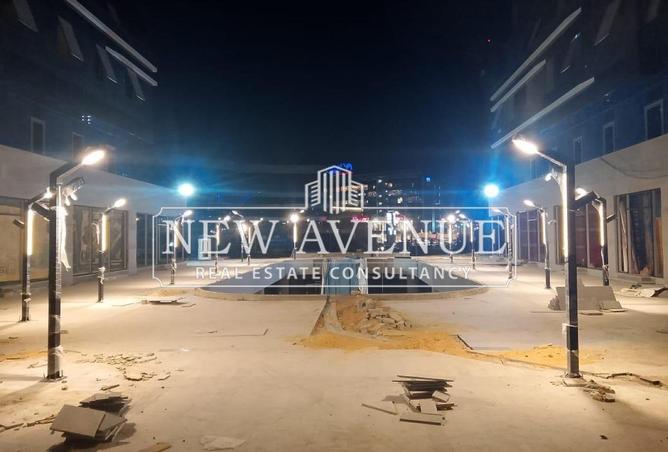 8374938 - صورة العقار 3