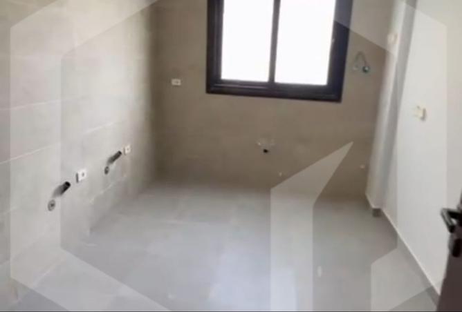 8419941 - صورة العقار 3