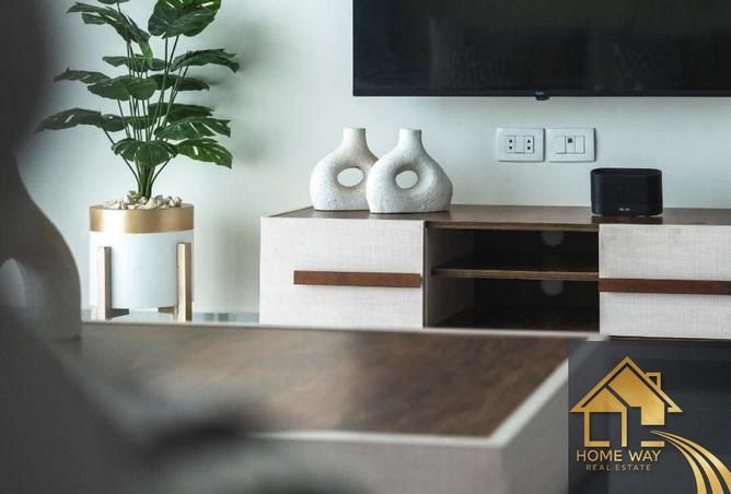 8309974 - Property Image 3