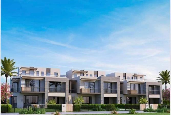 8416880 - صورة العقار 2