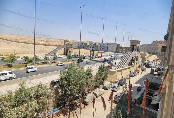 8555922 - الصورة الرئيسية للعقار