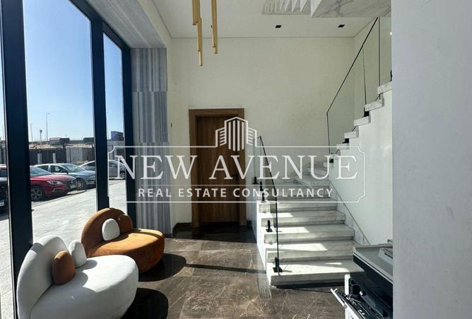 8360967 - Property Image 3