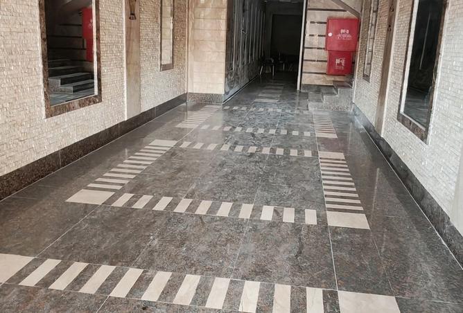 8491617 - Property Image 2