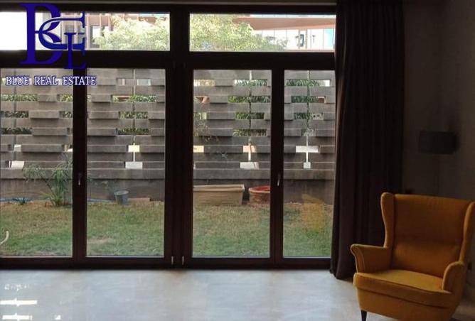 7983705 - Property Image 3