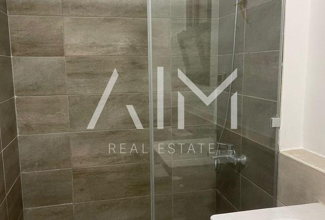 8464176 - Property Image 2