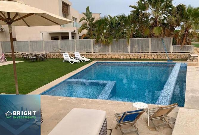 7908089 - Property Image 3