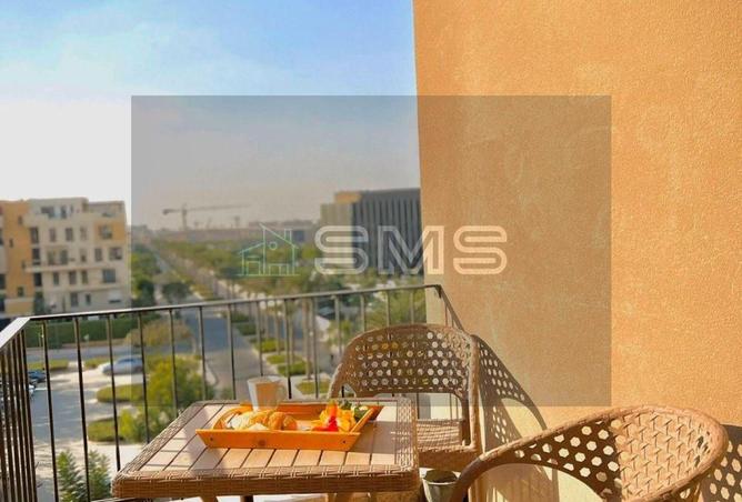 8482508 - Property Image 3