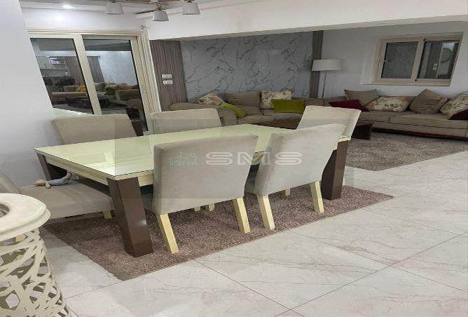 7995171 - صورة العقار 3
