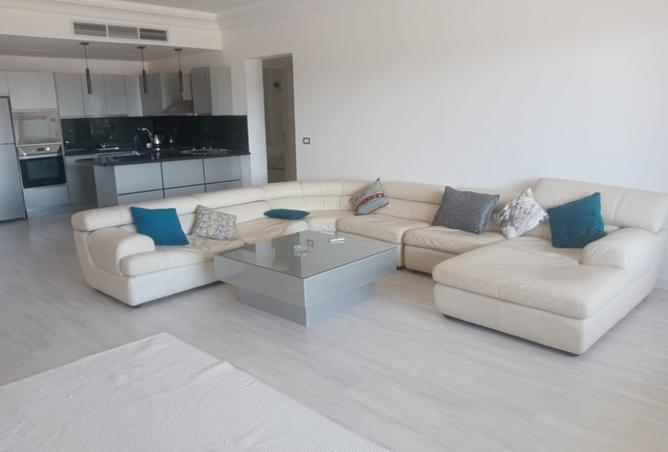 8282224 - Property Image 2