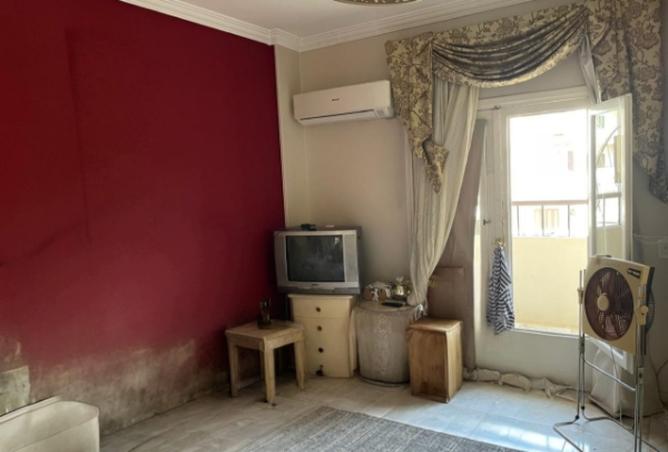 8160782 - صورة العقار 3