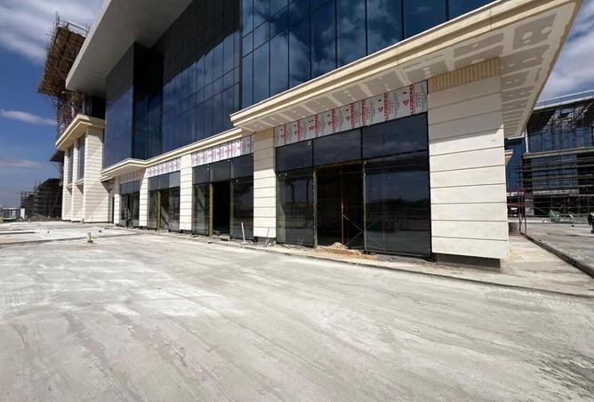 8410381 - Property Main Image