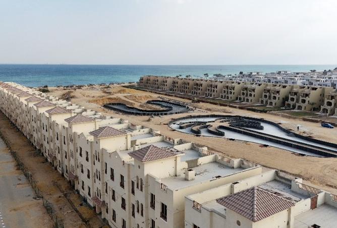 8510529 - صورة العقار 2