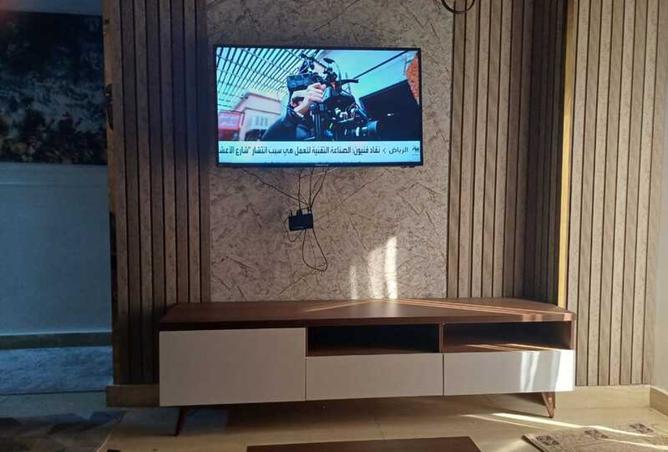 8003329 - صورة العقار 3