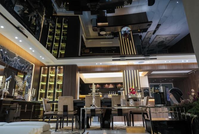 8183078 - Property Image 3