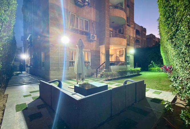 8499301 - صورة العقار 3