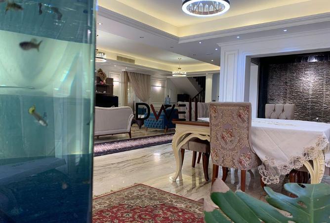 8295679 - صورة العقار 3