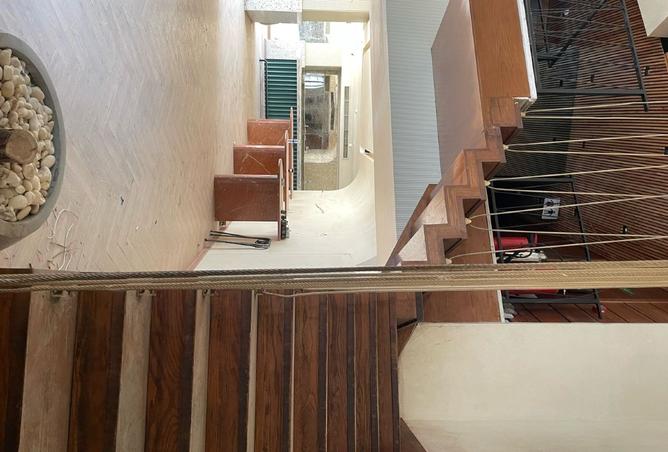 8121640 - Property Image 3