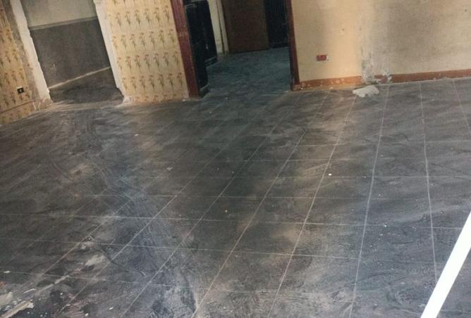 8370918 - Property Image 3