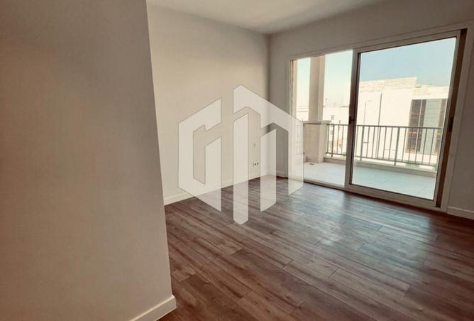 8414769 - Property Image 2