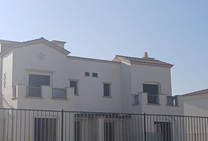 8566098 - Property Main Image